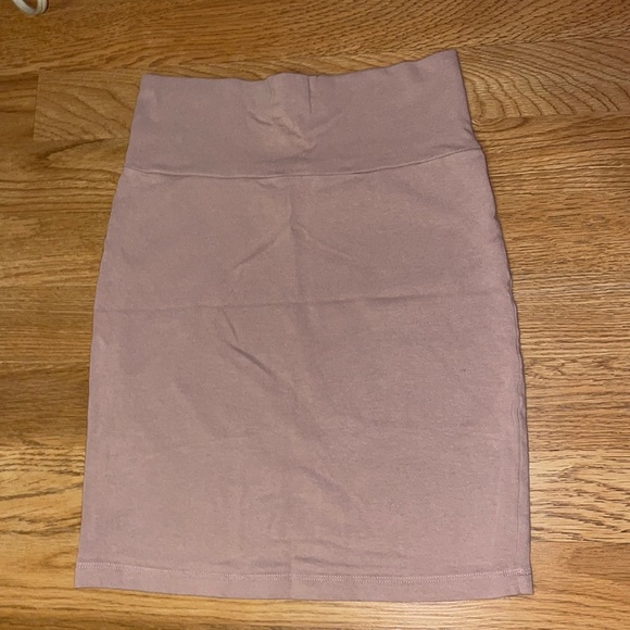 Charrlotte Russe - Picture 1 of 1